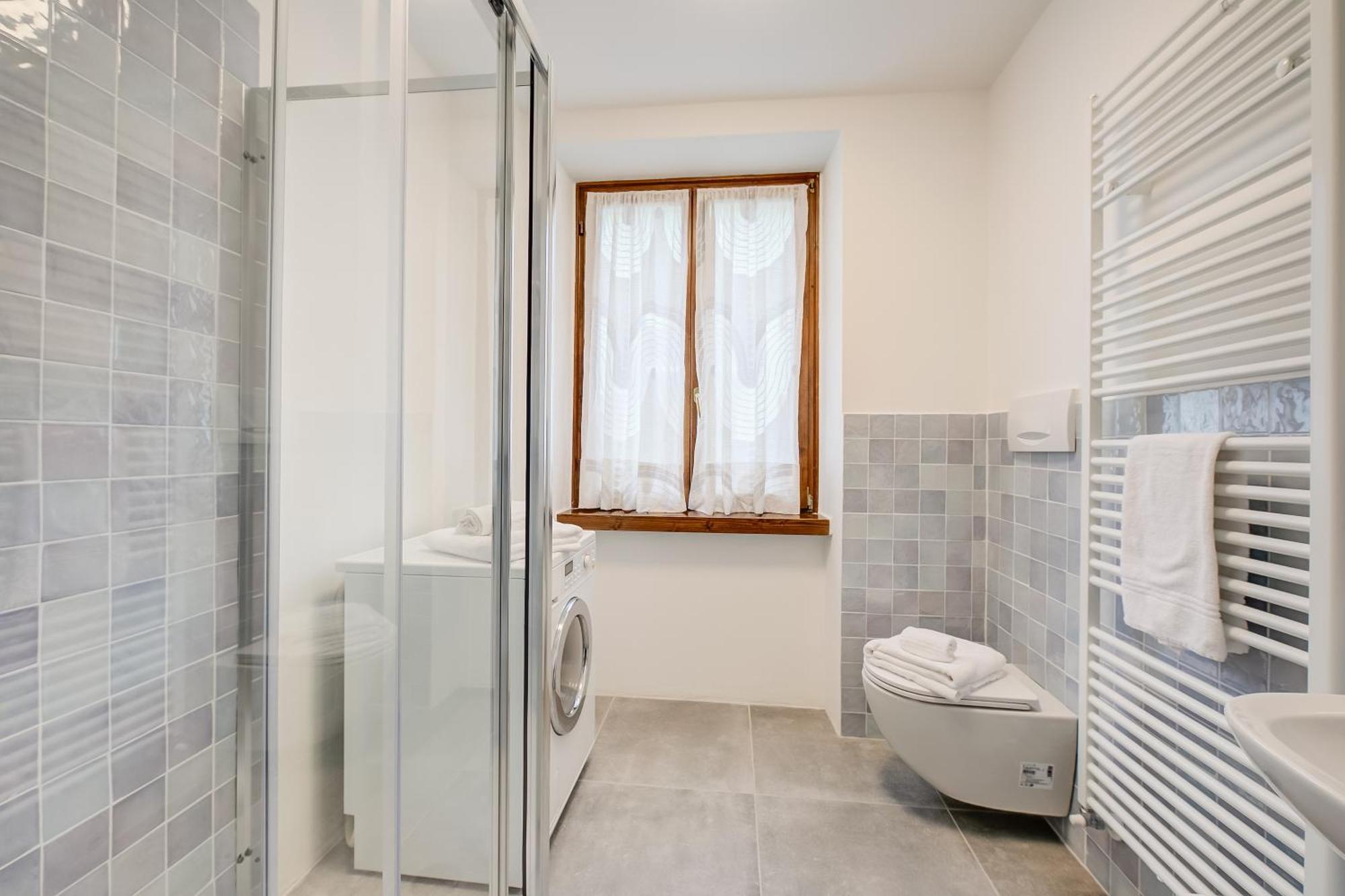 The Rock View - Happy Rentals Arco Luaran gambar
